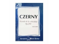 Egitana Livro Educacional Egitana Livro Educacional